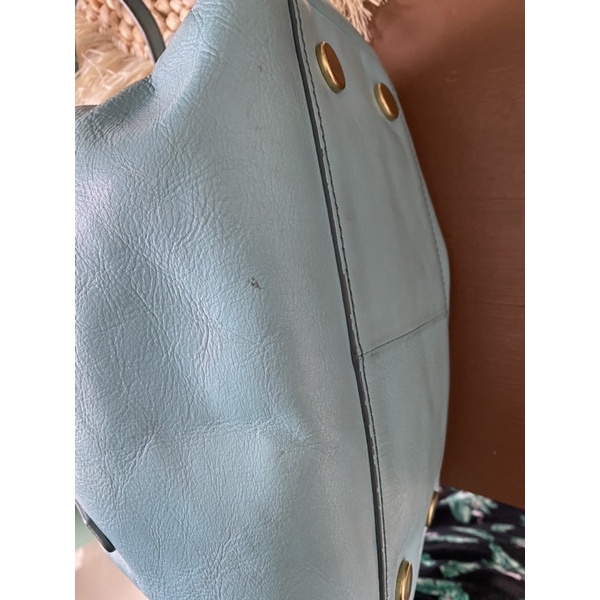 Tas Ori Second Branded