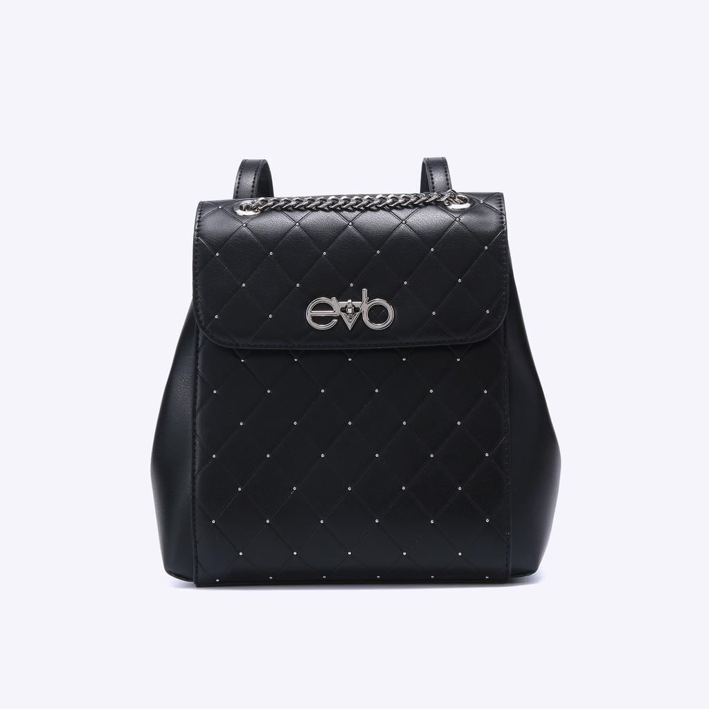EVB* LEXIE TAS RANSEL WANITA