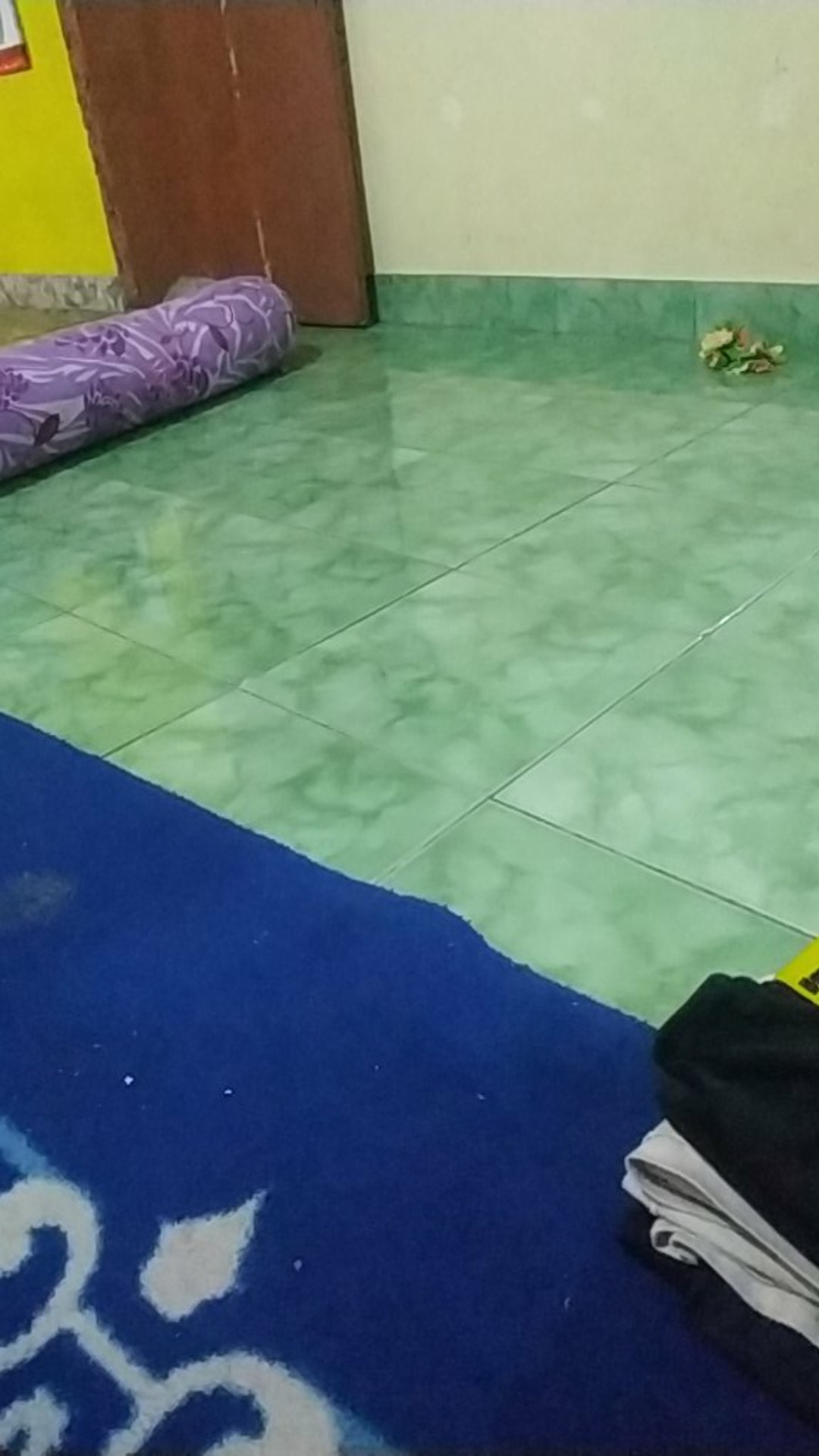 Tekiro Kunci Inggris 6inch Adjustable Wrench Original