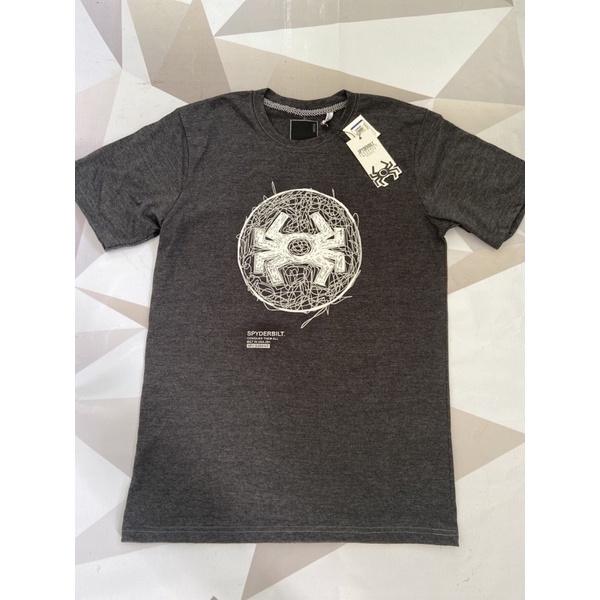 KAOS SPYDErBILT SURFDISKON