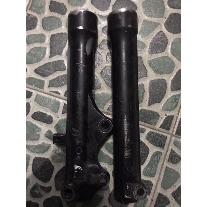 bottom shock mio old original