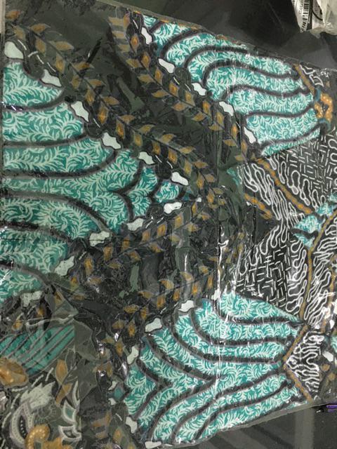 Kemeja Batik Pria Lengan Pendek 848vo Kemeja Pilot Pangkat Pdl Teknisi P Ke 4029ys Kemeja Batik Pria