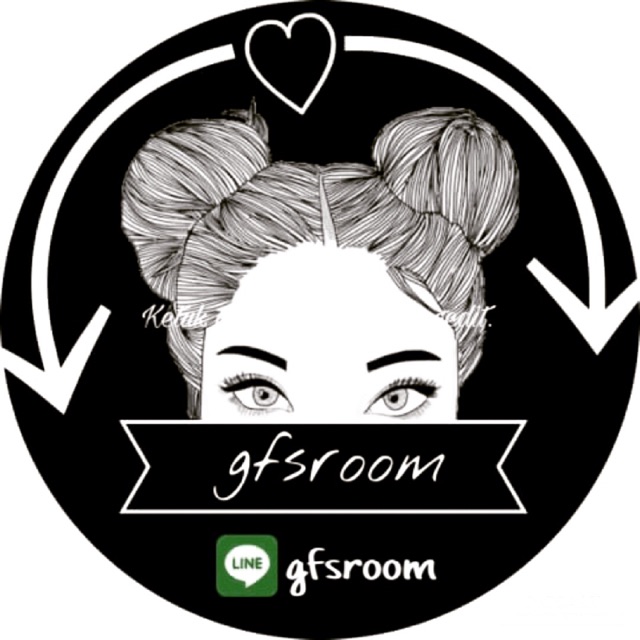 gfs.room