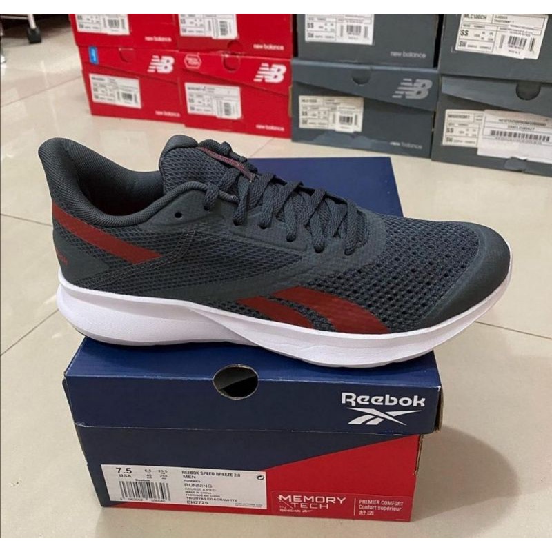 reebok eh2725