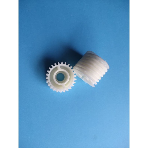 

gear pembuangan belakang spiral ir 6570/5000