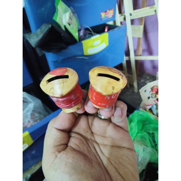 Sawangan burung merpati hotang sulingan dara