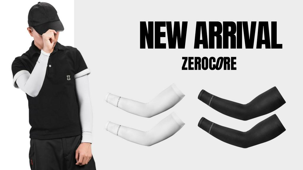 Toko Online Zero Core Shopee Indonesia