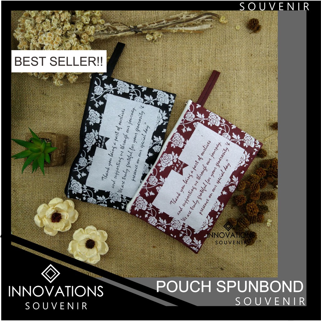 ¨CO‹ InnovationsSouvenir Pernikahan Murah Unik / Souvenir Pernikahan | Souvernir Pernikahan ‘