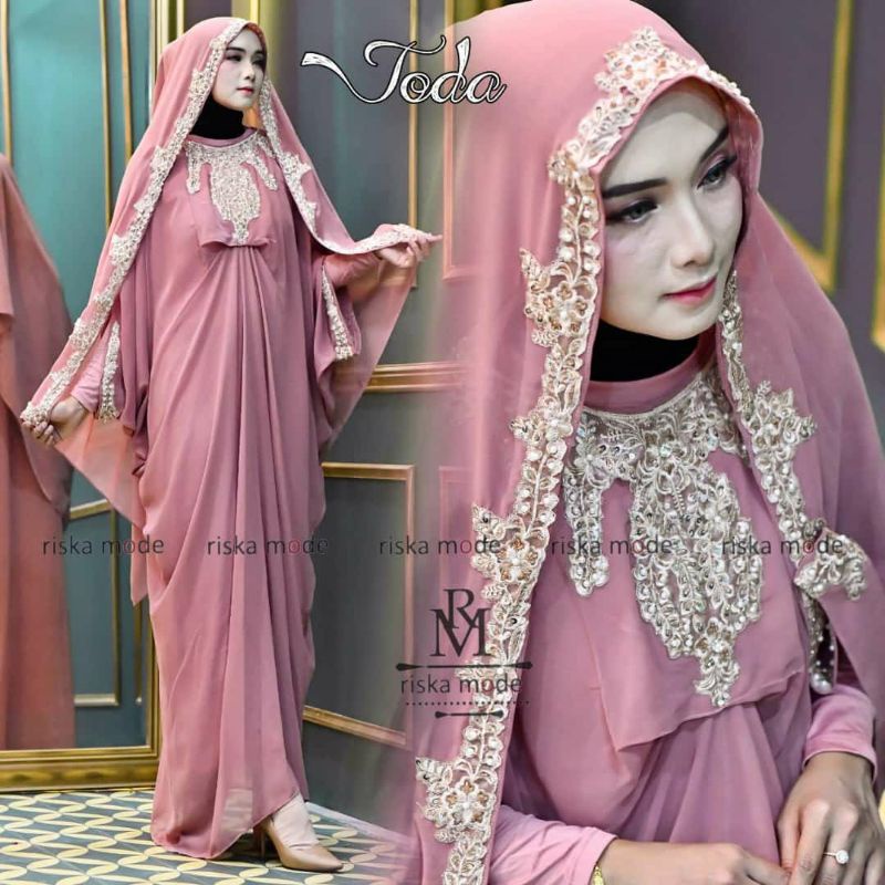 KAFTAN INDIA//KAFTAN TERBARU//KAFTAN TERLARIS//KAFTAN ORIGINAL