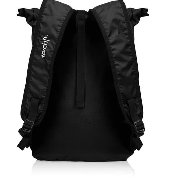 best foldable backpack