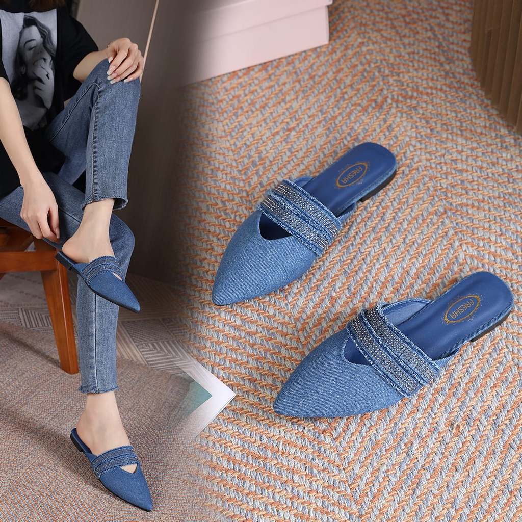 NEW LOAFERS SHOES  2202-365