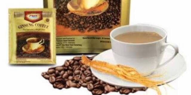  Toko  Online jualanCNI Shopee  Indonesia