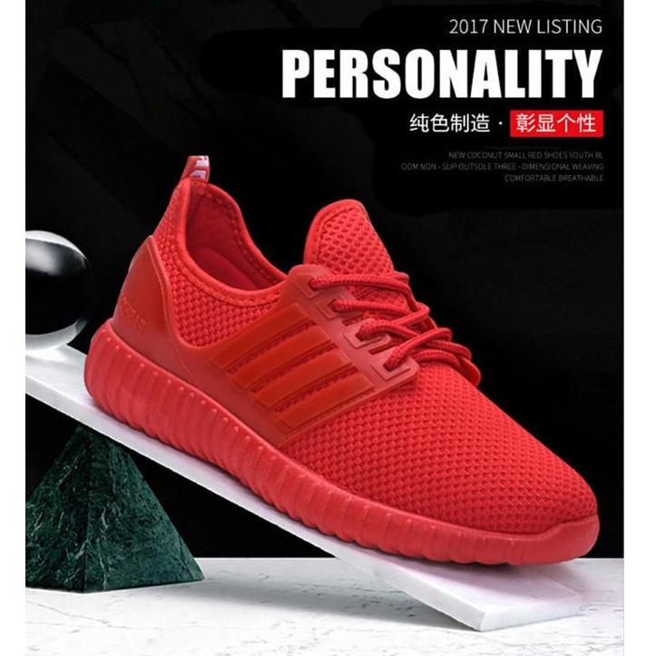 Sepatu Sneakers Wanita Kets Fashion Cewek Impor Sneakers Wanita Import Remaja Cewek Kekinian Sepatu Slep On Flip On Wanita Spatu Cewek Seoatu Kets Soes Sepatu Olahraga Lari Wanita Jogging Sepatu Sekolah Remaja Kerajaan Sepatu Store Jakarta SP5-2