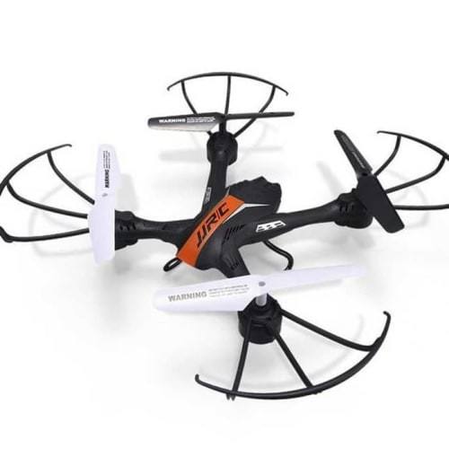 JJRC H33 Quadcopter Drone