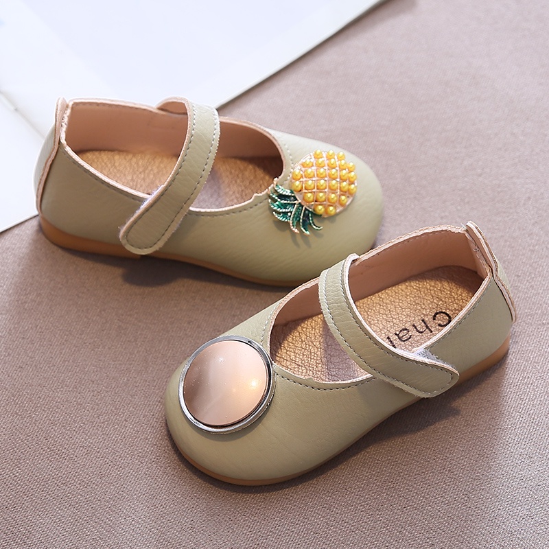 0-4thn | SEPATU FLAT SHOES PESTA ANAK SANDAL SHOES PEREMPUAN FORMAL GAUL catalog  MLX T