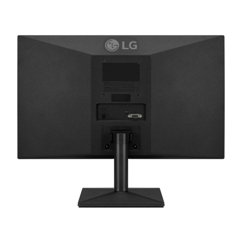 Monitor 20inch LED LG 20MK400