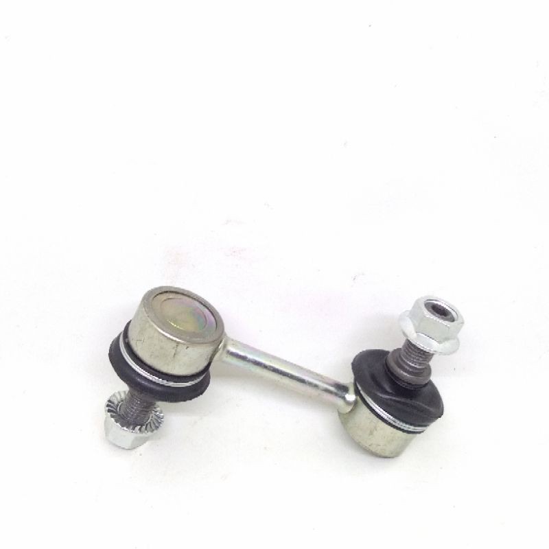 STABILIZER LINK DEPAN ODYSSEY 2,4