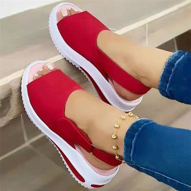 TBIG [COD] Sepatu Slip On WELINGTON Import Shoes Wanita Sepatu Korea Style Sekolah Kuliah