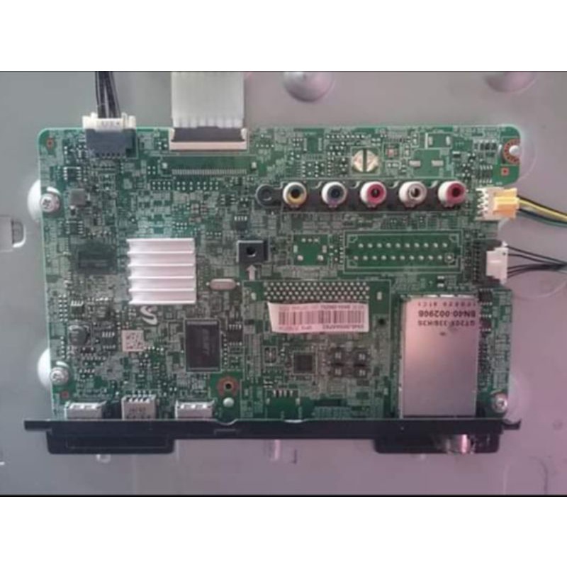 MAINBOARD TV SAMSUNG UA 48J5000 48J5000 UA48J5000AK 48J5000AK