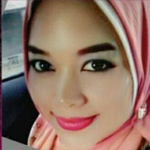 baksohikmahnurhayati