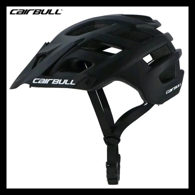 cairbull cb30