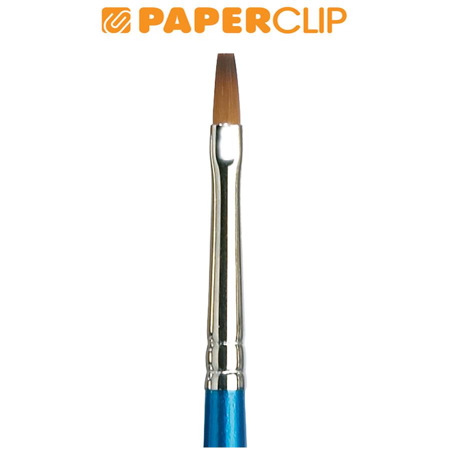 

KUAS WINSOR & NEWTON COTMAN 666 3MM/1/8 5306103BR