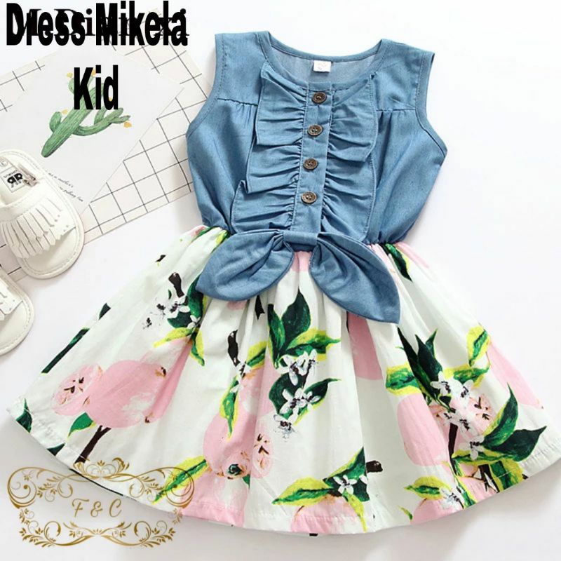 DRESS ROK FASHION KID ANAK MIKELA, KATUN BABYTERRY, DRESS ROK MAXY