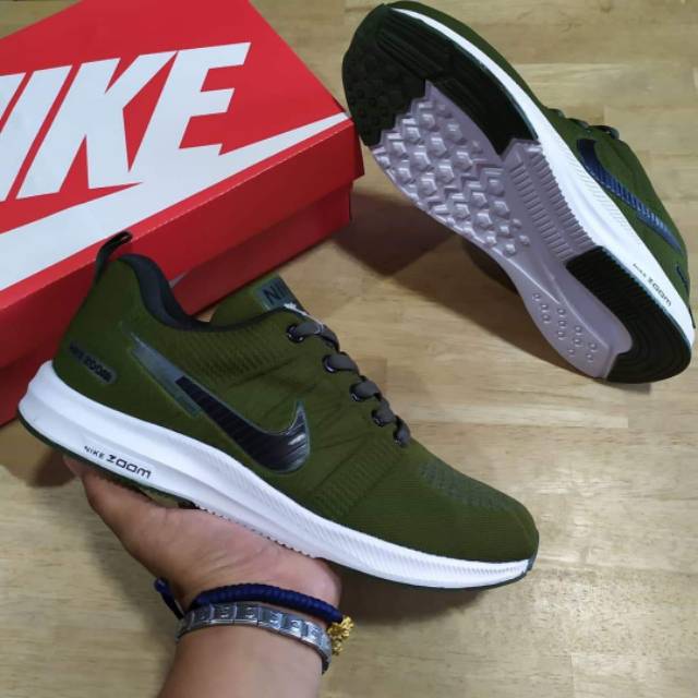 Sepatu Nike cewek cowok