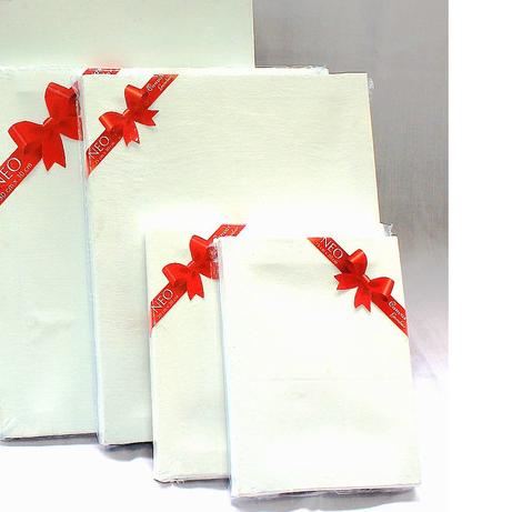 

Kanvas Lukis 1520 - 5 pcs
