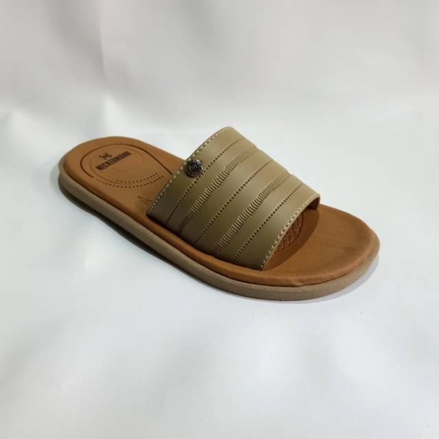 Sandal Anak Neckermann Aloha 113 Ivory
