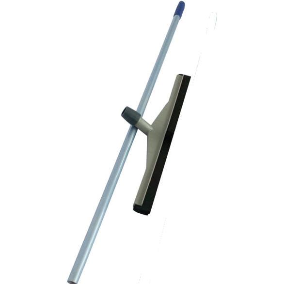Pembersih Lantai / Floor Squeeze Squeegee / Wiper Lantai 55 cm