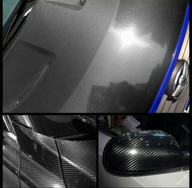 Skotlet skotklet karbon carbon skotlet mobil skotlet motor