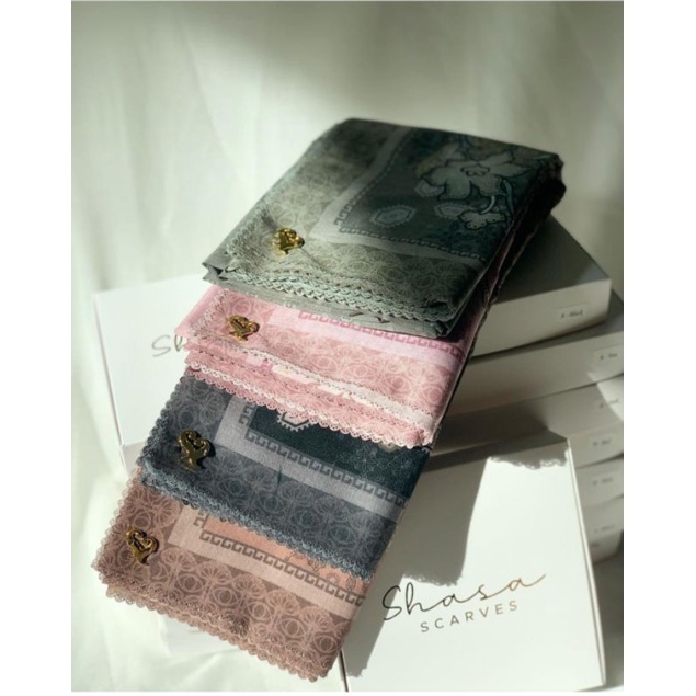 shasa.scarves aleia