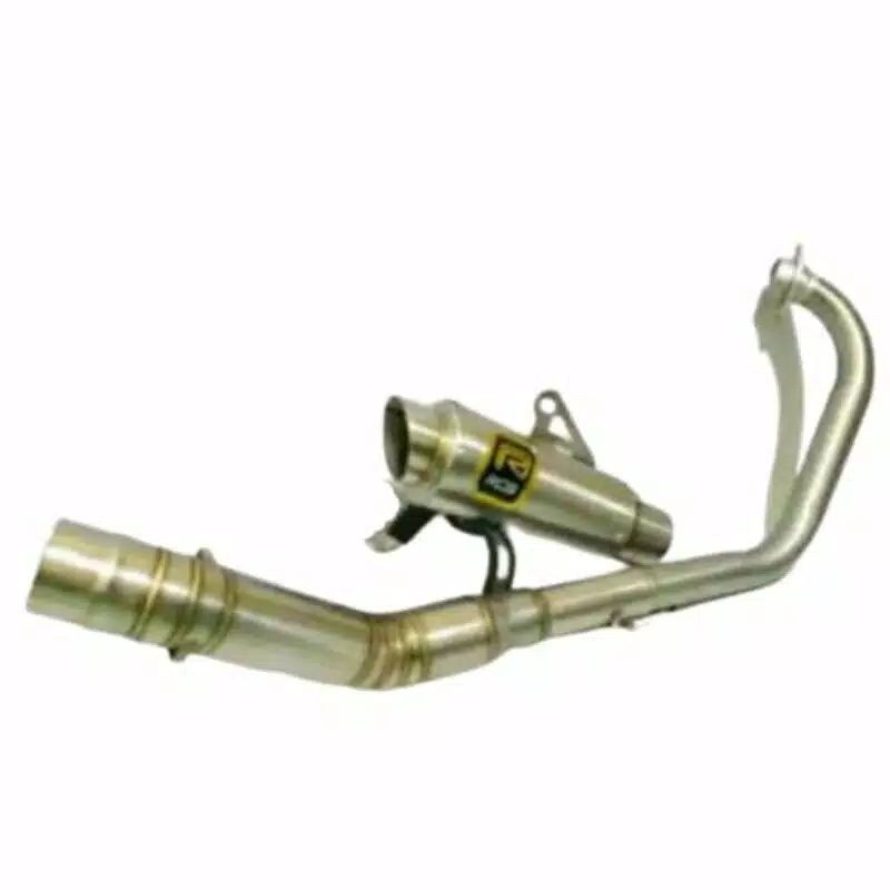 knalpot rcb satria fu