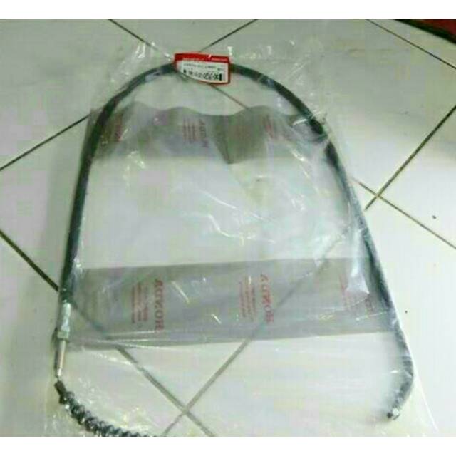 kabel kopling tiger ori hm