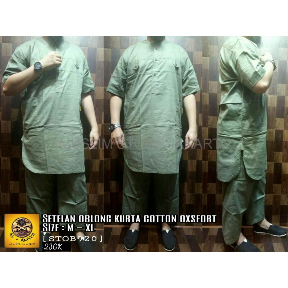 Best seller stelan baju pakistan stelan gamis pria stelan kurta stelan baju muslim