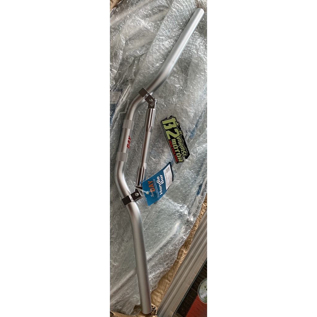 stang DAY stang daytona low stir copy daytona