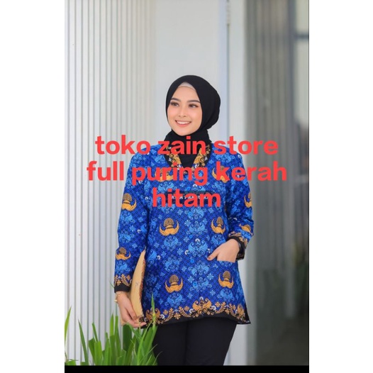 baju korpri terbaru 2022 wanita/baju korpri terbaru 2022 pria/baju korpri wanita/baju korpri pria/baju korpri wanita full puring/baju korpri pria full purung/baju korpri wanita kerah hitam puring/baju korpri pria ketah hitam puring/bisa cod