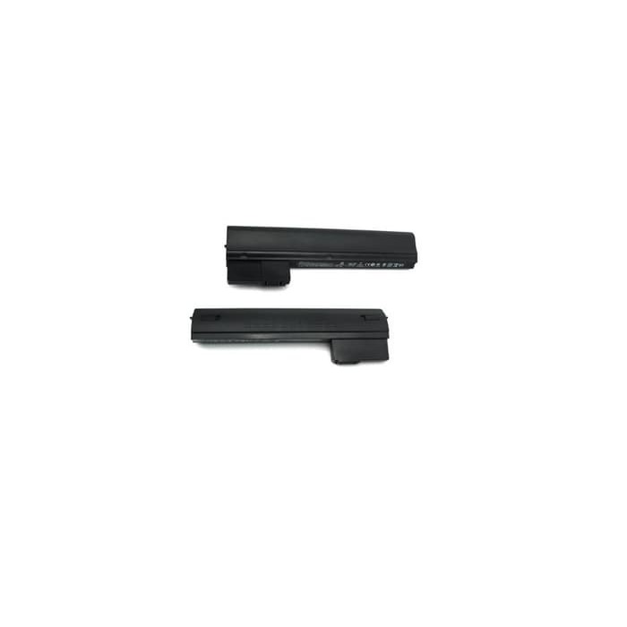 b Baterai Laptop HP Mini 210-2000, 210-2100, 210-2200, 210-3000, -OEM