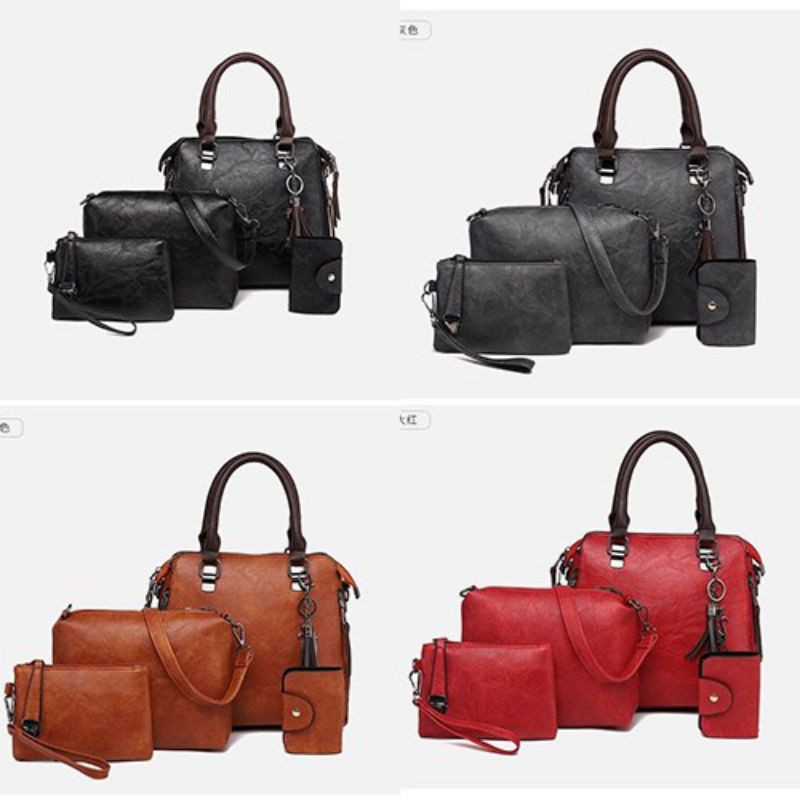 JT819624 BQ2445 LT1496 PROMO TAS TANGAN WANITA IMPORT