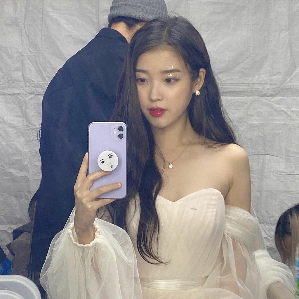 GRIPTOK | POPSOCKET IU