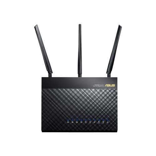 Asus Wireless Router RT-AC68U