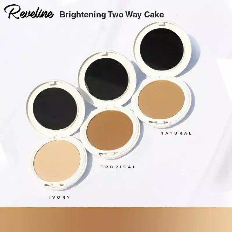 BedakRevelineBrightening