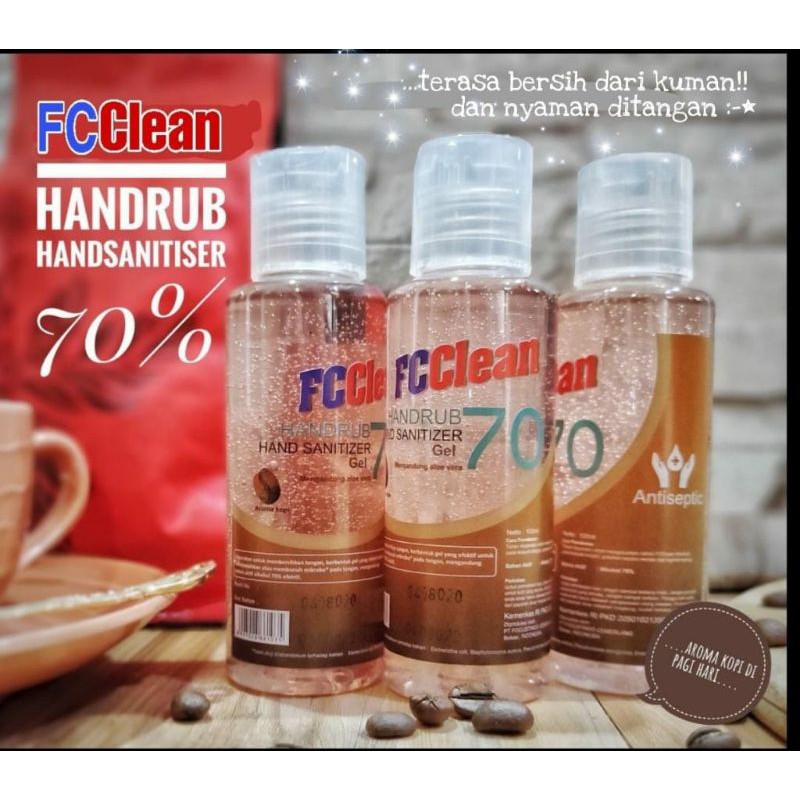 

handsanitzer kopi