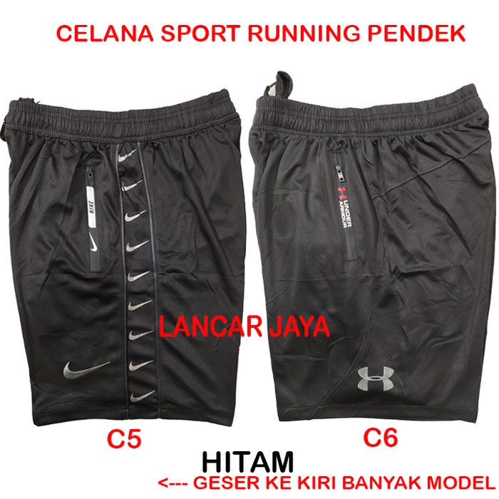 celana pendek pria celana training pria premium celana pendek pria distro celana pria terbaru celana