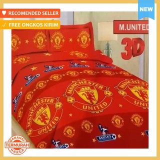 640 Gambar gambar sprei bonita arsenal Terbaru