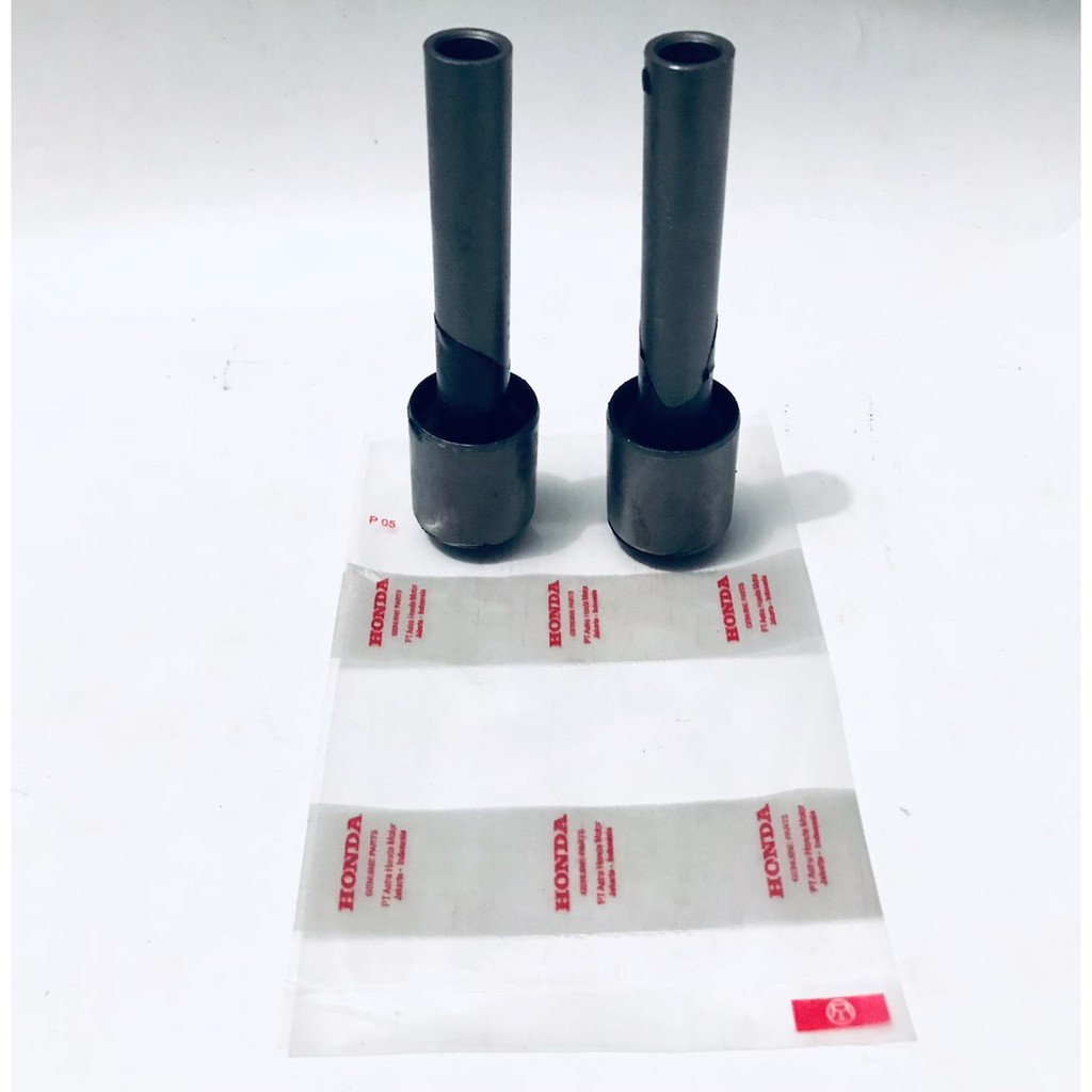 Bosh Fork Swing Arm Vario/Bosh Arm Panjang Vario