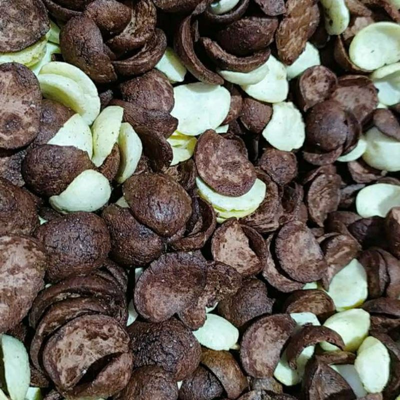 

150 gram crackers manis