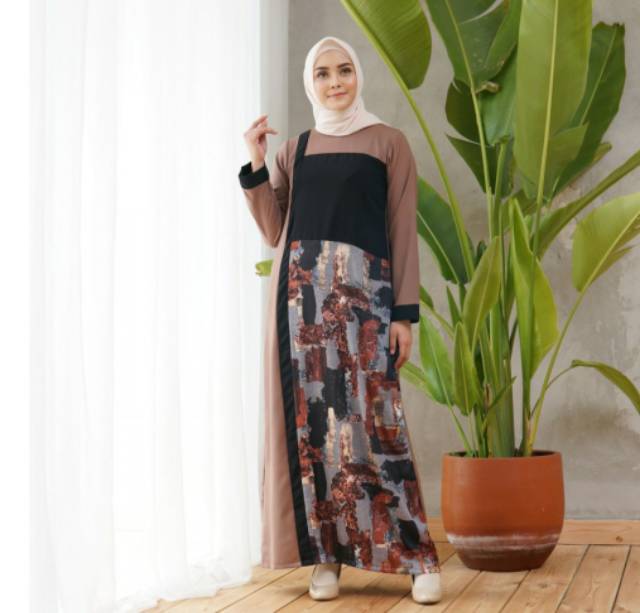 Dress by SimplyStore | Simply2Simply