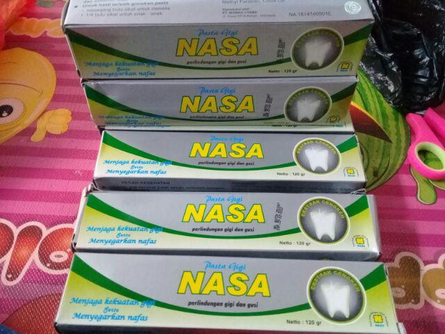 [300gr] Sendok Batik Steinles